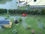Hochwasser 2013 020
